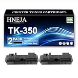 ❤【Pourquoi nous choisir ?】Nos cartouches de toner sont fabriquées à partir de matériaux de haute qualité, parfaitement compatibles avec votre imprimante et offrent une fixation solide, comparable à celle des cartouches d'origine. Emballage multicouche de haute qualité pour un transport sécurisé. Installation facile, compatibilité élevée et impression professionnelle.