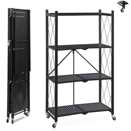 Vividorad Lb`bNy܂肽ݎ&gݗĕsvzX`[bN I ^bN 70 I[vbN [bN 71.5*s39.5*127.5CM LX^[t h ړR e ω׏dɋ Ɠd/dq