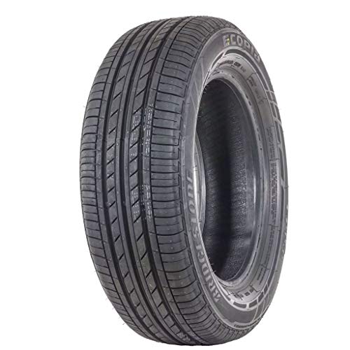 Pneu 205/60R16 Bridgestone EP150 Ecopia 92H