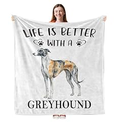Greyhound