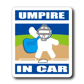 [ǂӂ UMPIER IN CAR XebJ[ ij 싅E\tg{[ REApCAԂɏĂ܂
