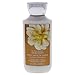 Produktbild Bath and Body Works Warm Vanilla Sugar Körperlotion 236ml