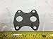 Viking Pump 2-316-003-806-30 Gasket