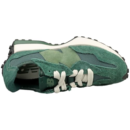 Image of New Balance Unisex-Adult 327 Sneaker