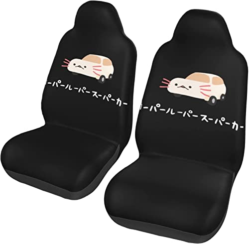 J[V[gJo[ QZbg E[p[[p[ X[p[J[p y ʎ Suv p OȓKp ~ ԗp J[pi V[gی h~ tȒP 킢  Oȗp 􂦂 Kp tg y V[gJo[ wʃtJo[ ^]