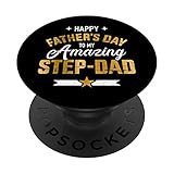 Father's day store