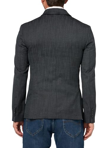 John Varvatos Men's Silo Jacket2