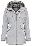 camel active