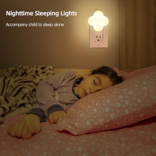 Samsung Helper 026 Plug In Night Light Remote Control Led Night Light thumb #1