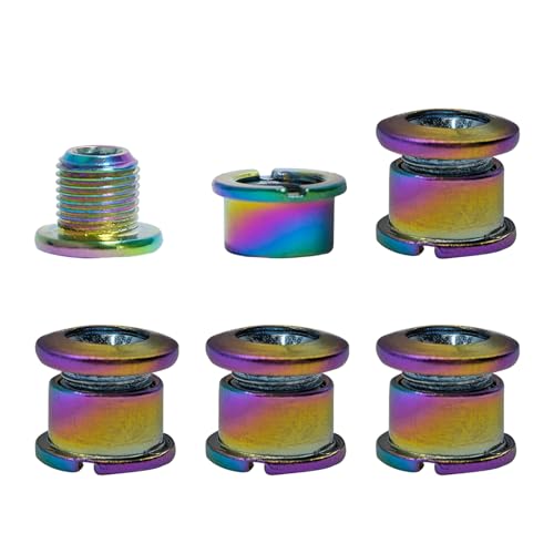 5 ̃JtȃfBXNNNZbgibgoCN_u`F[O{g}Ee]ԕig₷}Ee]ԕi