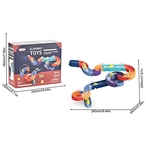 Removedor de de óleo | Limpador de de óleo de pára-brisa de carro | Limpador de película de óleo cre