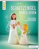 frechverlag GmbH