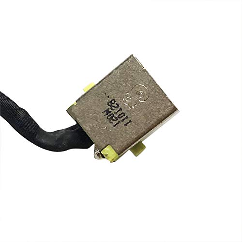 JINTAI for Acer Nitro AN51515 AN51552 Nitro 5 AN51542R5Q4 AN51551 AN51553 AN51554 AN51543 Nitro 7 AN71551752B AN7155170 A71571G554N N17C2 DC In Power Jack 50.Q5AN2.003 DC301010V00 - Image 4