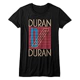 Duran Duran