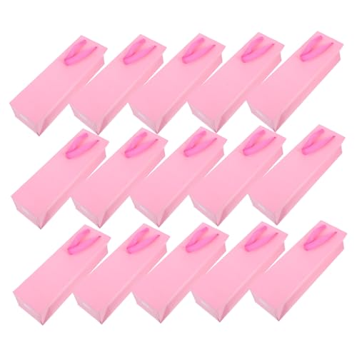 ELAYARD 20�� ���C�����ܗp ���莆���{�g���L�����A �������Ȏ�񂰕t�� ���X�L�[ �r�[���Ή� ��p �����^�ѕ֗��p�[�e�B�[�p