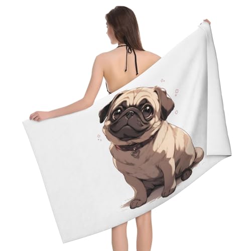 oX^I r[`^I  Aj pO   킢 唻 ^I }CNt@Co[ ^I  z  ӂӂ G hL j Cオ ϋv lGʗp ƒp Ɩp oXpi Mtg 蕨 DY030JK 