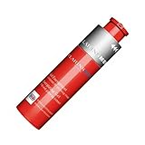 クラランス CLARINS メン MEN アクティ�