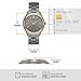 Imagen de Michael Kors MK8576 Reloj de Hombres