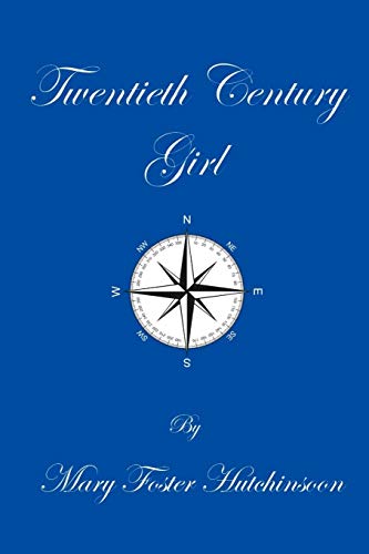 Twentieth Century Girl