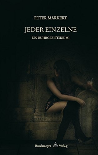 Jeder Einzelne