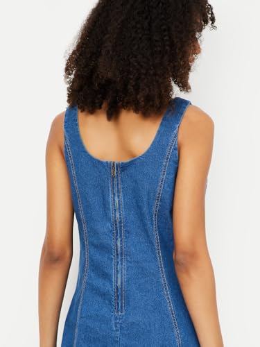 Image of Max Women Dress