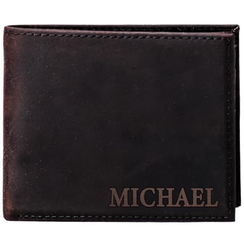 Personalized-Leather-Wallet-for-Men-Christmas-for-MenHim-Custom-Name-Wallets-Customazible-Gift-for-Husband-Dad-Boyfriend-Him-Men-Gifts-for-Anniversary-Birthday-Wedding-Fathers-Day