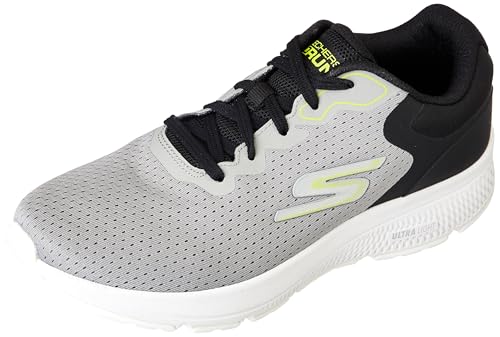 Image of Skechers Mens Go Run Consistent Running Shoe