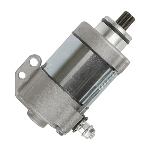 X^[^[ I[goC 12V dGWp[c X^[^[[^[ K 200 250 300 200EXC 250XC 250XCW 300XC 300XCW 410W 2008-2012 ɓK