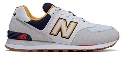 Image of New Balance Women's 574 Sneakers