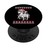 Photo Gallery christmas boston terrier unicorn sunglasses popsockets popgrip adesivo Photo Gallery christmas boston terrier unicorn sunglasses popsockets popgrip adesivo