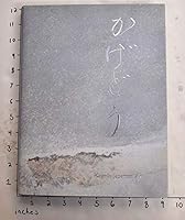 Shadowed Reflection 9627502251 Book Cover