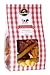 Pauls Beute - Zahnputzer,400g