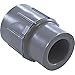 Bell Reducer .75 SX.5 S CPVC 9829-101
