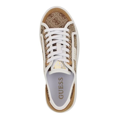 Image of Guess Womens Sandie