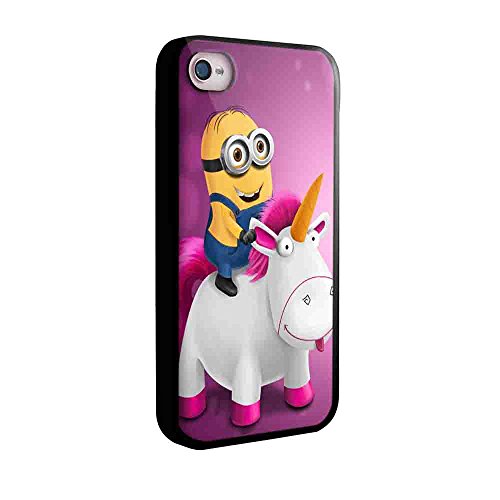 Custom Made - Designed Specifically to Fit your phone.