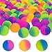 Magiho 30 Stück Flummies für Kinder, Neon Bunt Flummi Spielzeug Geschenk Kindergeburstag Mitgebsel Groß Set für Mädchen Jungen Give Aways Gastgeschenke Partygeschenke (30mm) Magiho 30 günstig Kaufen-Magiho 30 Stück Flummies für Kinder, Neon Bunt Flummi Spielzeug Geschenk Kindergeburstag Mitgebsel Groß Set für Mädchen Jungen Give Aways Gastgeschenke Partygeschenke (30mm)