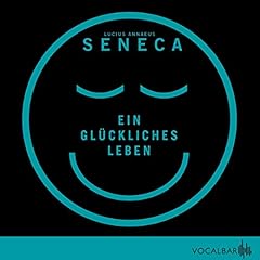 Ein gl&uuml;ckliches Leben Titelbild