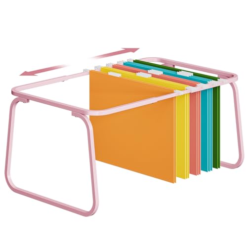 Marbrasse �n���M���O�t�@�C���t�H���_�[�t���[�� ���^�[�T�C�Y�����\ �t�@�C���z���_�[ 16~25�C���` �������t�@�C���L���r�l�b�g���[�� �I�t�B�X ���� �w�Z �s���N