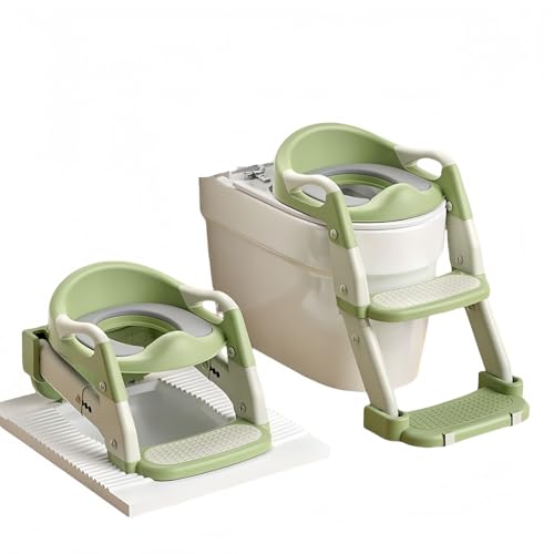 haoyunshengyi ⏕֍q gCg[i[ ܂肽 NbV K ܂肽 ܂ tgNbVt ߉\ O[PU}bgt 5w̍ƕ̊~߃}bg ω׏d75kg Ԃj̎q̎qp (O[,2in1