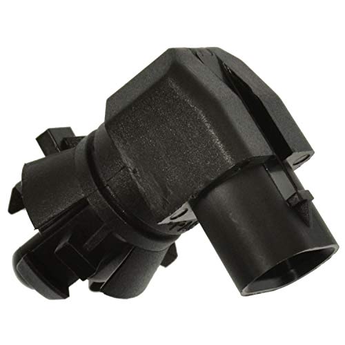 Standard Ignition Ax355 Ambient Air Temperature Sensor 33086161877 eBay