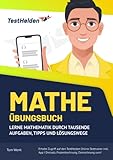 eHEROES GmbH