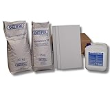 GETIFIX