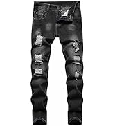 Small manufacture image 6