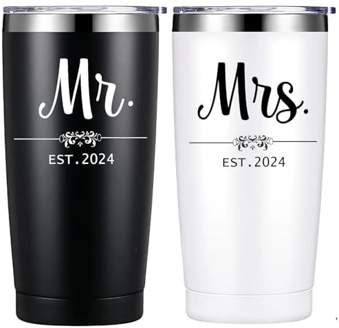 24 Pcs Social Worker Appreciation Gift Set - 20oz Stainless Steel Tumblers With Badge Holders, Pens, Bookmarks - View #3