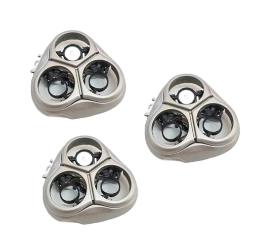 HQ9 J~\wbhz_[ u[hbVz_[ tBbvX HQ8200 HQ8240 HQ8241 HQ8250 HQ8260 HQ8261 HQ8261 HQ8270 HQ8270CC HQ8290 Ή dCVF[o[ANZT[(3pc