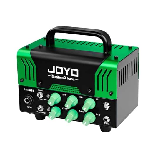 41Zc2j9buWL._SS520_ Best bass amp heads