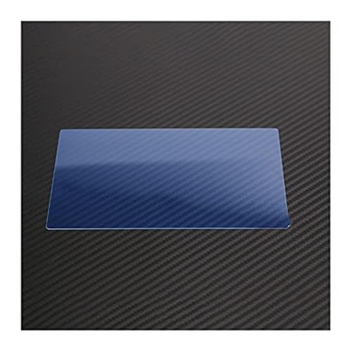 Film en verre trempé pour instrument Audi A4 B9 A5 S4 S5 Q5 2017-2019
