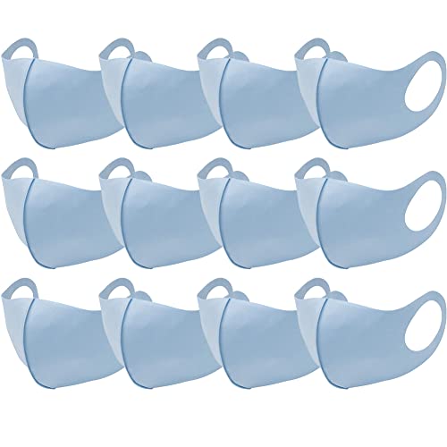 [ORIENEX] }XN 3DtBbg}XN 12 X|[c}XN ꂵȂ z}XN Iׂ4TCY F}XN 􂦂 ԕ΍ UVJbg JԂg   jp J[}XN }XNq-u[-M