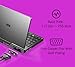 GPD Pocket 4 Mini Laptop 8.8