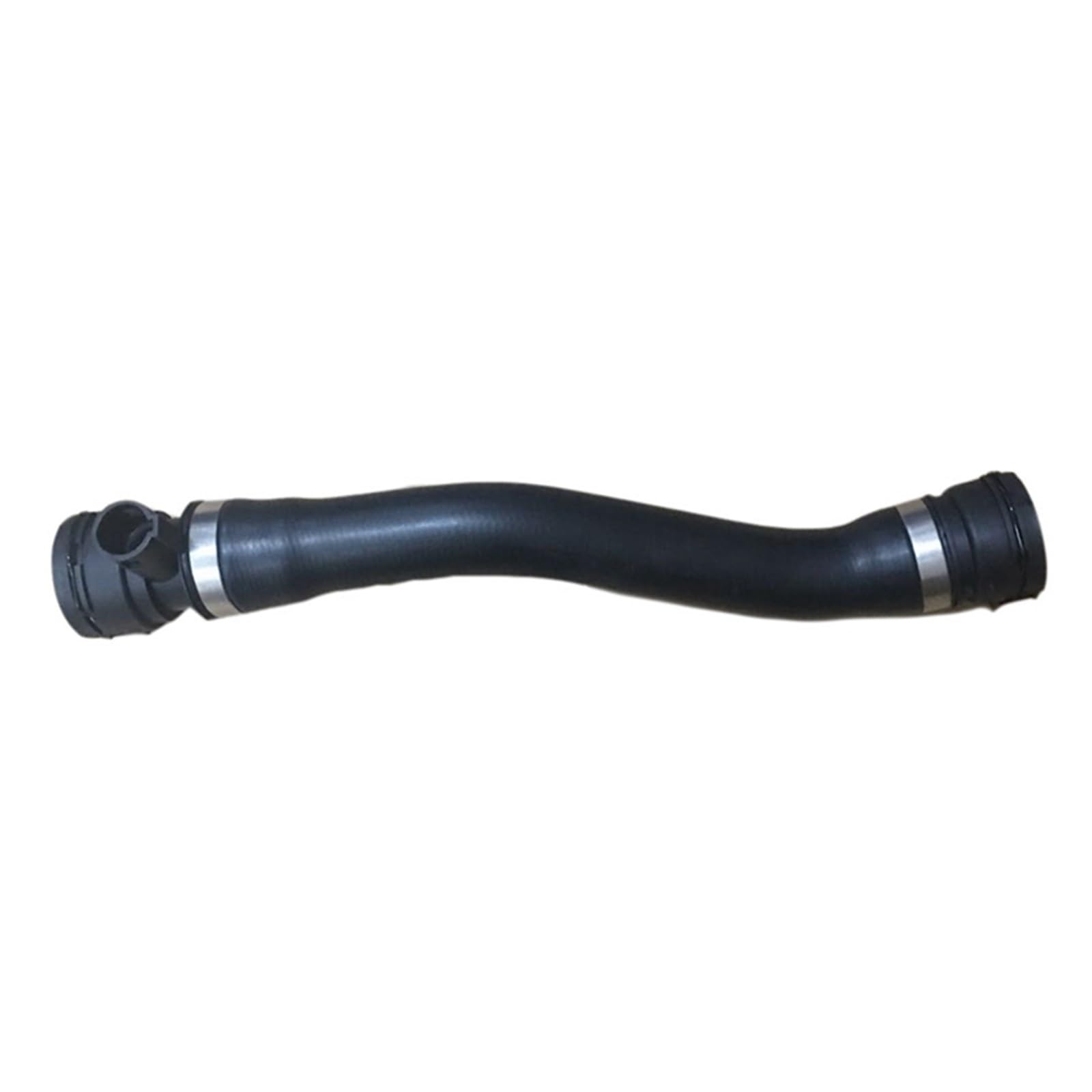 17127516416 Radiator Coolant Hose Lower for BMW 3 Series E46 316I 316Ci 318I